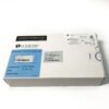 Lumenis AcuPulse Incisional Handpiece Set 125mm - MultiMode SuperPulse Co2 Laser