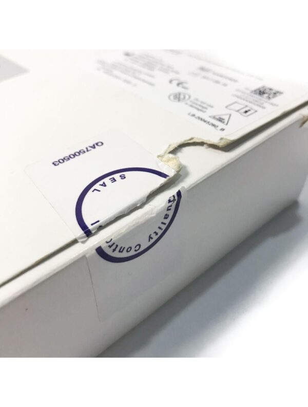 Lumenis AcuPulse Incisional Handpiece Set 125mm - MultiMode SuperPulse Co2 Laser