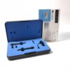 Lumenis AcuPulse Incisional Handpiece Set 125mm - MultiMode SuperPulse Co2 Laser