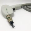 Alma Harmony XL QS YAG Switched 1064 Tattoo Removal Laser Handpiece & Tips 532