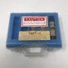 Alma Harmony XL QS YAG Switched 1064 Tattoo Removal Laser Handpiece & Tips 532