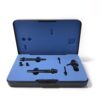 Lumenis AcuPulse Incisional Handpiece Set 125mm - MultiMode SuperPulse Co2 Laser