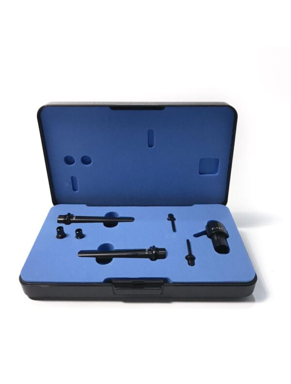 Lumenis AcuPulse Incisional Handpiece Set 125mm - MultiMode SuperPulse Co2 Laser