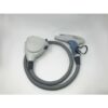 Palomar Starlux 300 Lux 1064 Nd:YAG Vascular Wrinkles Laser Handpiece 1.5-3-6