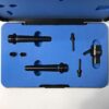 Lumenis AcuPulse Incisional Handpiece Set 125mm - MultiMode SuperPulse Co2 Laser