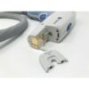 Palomar Starlux 300 Lux 1064 Nd:YAG Vascular Wrinkles Laser Handpiece 1.5-3-6