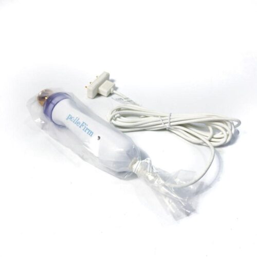 Cynosure Ellman PelleFirm SINGLE 25mm Handpiece P325PFHPU LS-16-01 A Pelleve