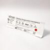 Cynosure Ellman 3-Button Fingerswitch Handpiece *BOX OF 10 UNITS* IEC-3FHPB/D
