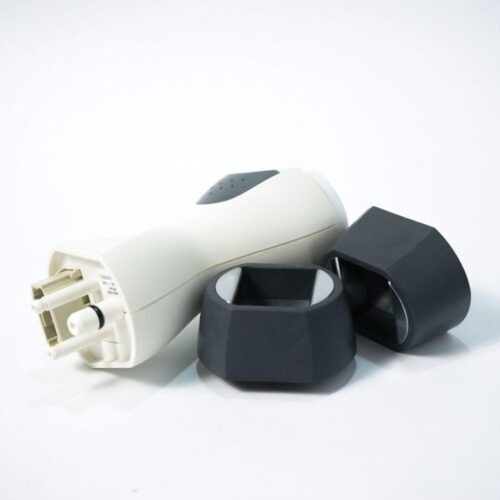 Viora REACTION BC Applicator Handpiece Body Contouring Radio Frequency VRE2002