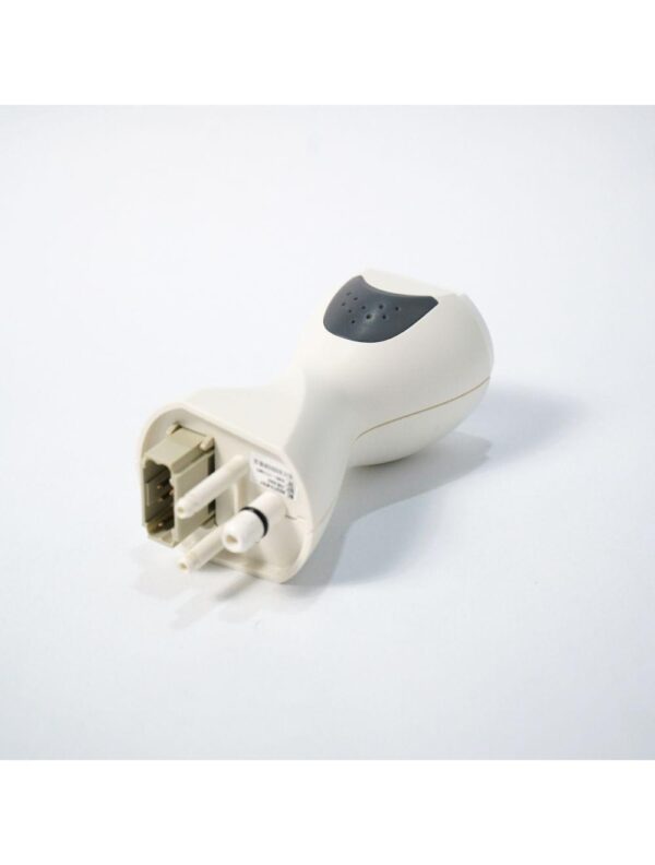 Viora REACTION BC Applicator Handpiece Body Contouring Radio Frequency VRE2002