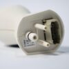 Viora REACTION BC Applicator Handpiece Body Contouring Radio Frequency VRE2002