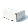 Viora REACTION BC Applicator Handpiece Body Contouring Radio Frequency VRE2002