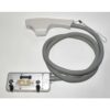 Sciton BBLS Profile Laser HANDPIECE Acne Skin Tightening Under 1000 Shots - 2016