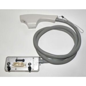 Sciton BBLs BroadBand Light IPL Acne Lesions Skin Tightening Hair Removal BBL