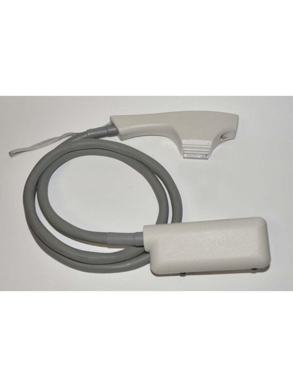 Sciton BBLS Profile Laser HANDPIECE Acne Skin Tightening Under 1000 Shots - 2016