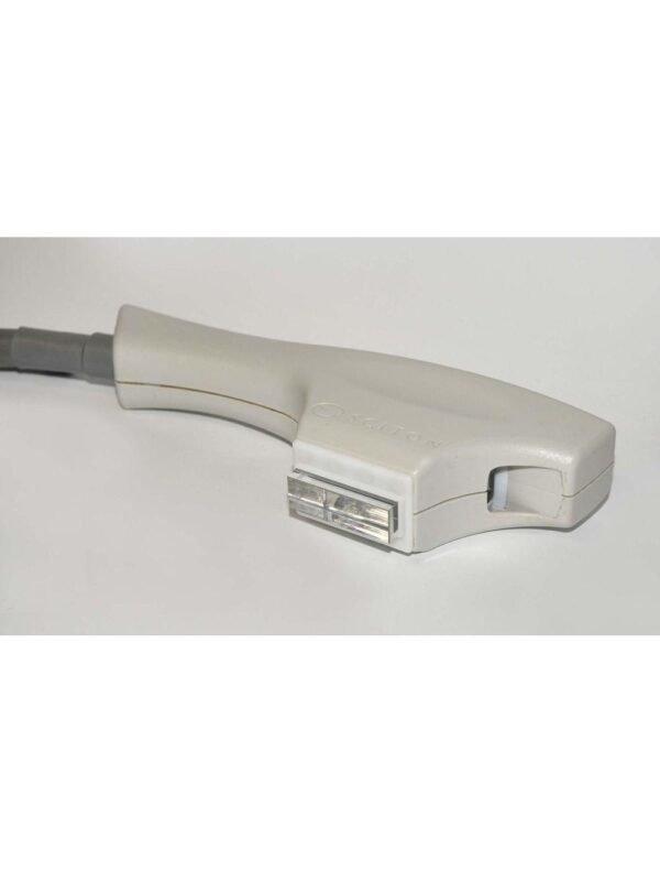 Sciton BBLS Profile Laser HANDPIECE Acne Skin Tightening Under 1000 Shots - 2016