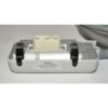 Sciton BBLS Profile Laser HANDPIECE Acne Skin Tightening Under 1000 Shots - 2016