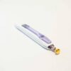 Used Ellman Pelleve GlideSafe RF Fixed-Life Reusable Handpiece 10mm P210HPD1