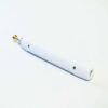 Used Ellman Pelleve GlideSafe RF Fixed-Life Reusable Handpiece 10mm P210HPD1