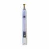 Used Ellman Pelleve GlideSafe RF Fixed-Life Reusable Handpiece 10mm P210HPD1