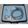 Sciton BBLS Profile Laser HANDPIECE Acne Skin Tightening Under 1000 Shots - 2016