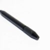 Ellman Pelleve BLACK MONOPOLAR Handpiece - Radio Wrinkle Reduction System