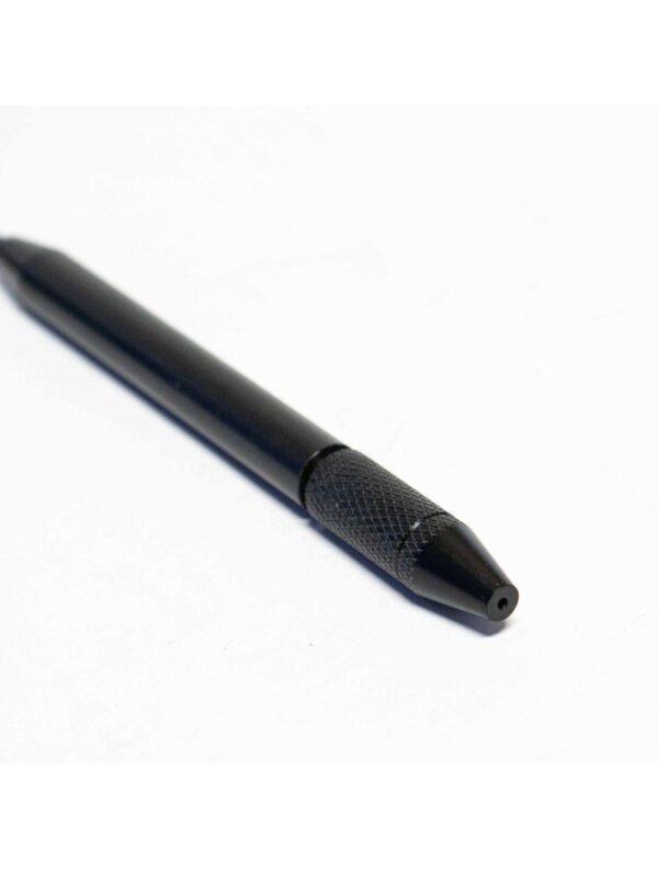 Ellman Pelleve BLACK MONOPOLAR Handpiece - Radio Wrinkle Reduction System