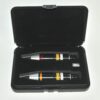 ConBio Medlite Revlite MultiLite Tattoo Removal Dye Handpiece 585 650 Hand Piece