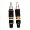 ConBio Medlite Revlite MultiLite Tattoo Removal Dye Handpiece 585 650 Hand Piece