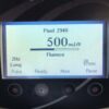 2007 Alma Harmony Elite Pixel 2940 ErYAG Laser Resurfacing Handpiece w/ 7x7 9x9