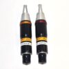 ConBio Medlite Revlite MultiLite Tattoo Removal Dye Handpiece 585 650 Hand Piece