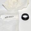 ConBio Medlite Revlite MultiLite Tattoo Removal Dye Handpiece 585 650 Hand Piece