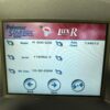 2009 Palomar Starlux 500 Lux R HP Fast High Power IPL Hair Removal Handpiece