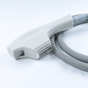 1999 Sciton Contour Er YAG Erbium 2940 nm Skin Resurfacing Surgical Laser