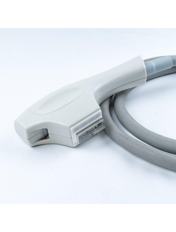 2014 Sciton BBL Handpiece 1500-202-60 Broad Band Light Laser Pulsed Light System