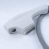 2016 Sciton BBL Handpiece Broad Band Light Laser Pulsed Light System 1500-202-20