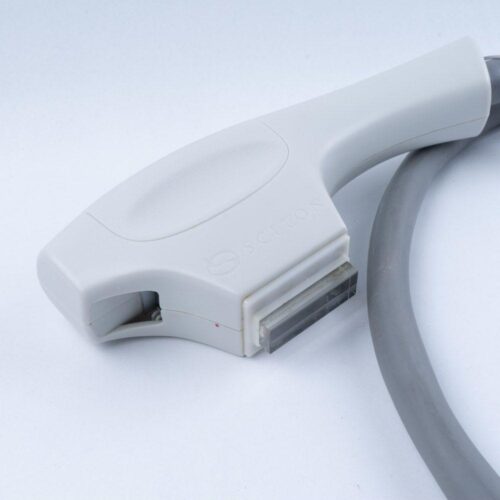 2016 Sciton BBL Handpiece Broad Band Light Laser Pulsed Light System 1500-202-20