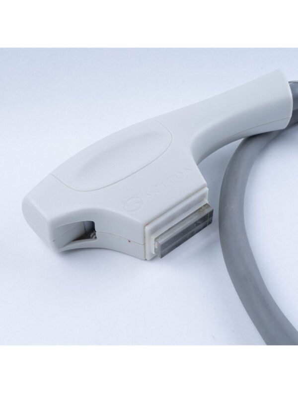 2016 Sciton BBL Handpiece Broad Band Light Laser Pulsed Light System 1500-202-20