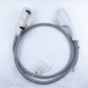 2016 Sciton BBL Handpiece Broad Band Light Laser Pulsed Light System 1500-202-20