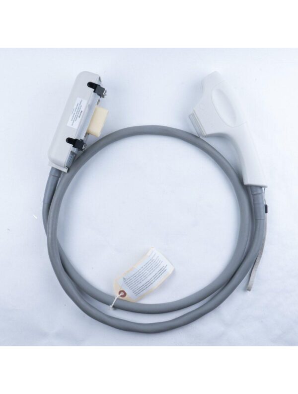 2016 Sciton BBL Handpiece Broad Band Light Laser Pulsed Light System 1500-202-20