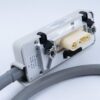 2016 Sciton BBL Handpiece Broad Band Light Laser Pulsed Light System 1500-202-20