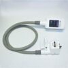2016 Zeltiq CoolSculpting CoolCore Vacuum Cool CORE Applicator HP BRZ-AP1-063-00