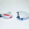 2005 Palomar StarLux 300 500 Lux Rs Precision LuxRs IPL Hair Removal Handpiece