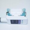2016 Zeltiq CoolSculpting CoolCore Vacuum Cool CORE Applicator HP BRZ-AP1-063-00