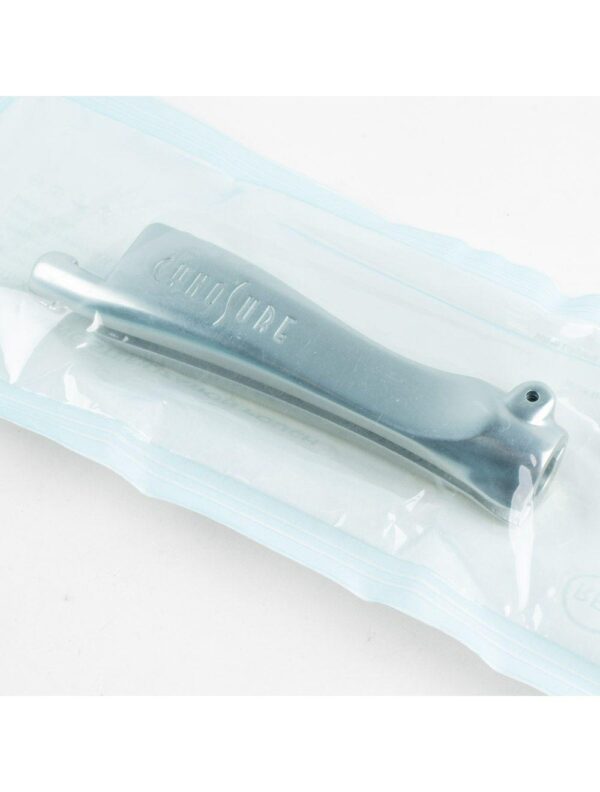 SmartLipo LARGE Fiber Handpiece CelluLaze Cynosure Laser Metal Handle