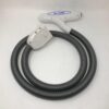 Ellman Sandstone Tri-Lase Tattoo HP 2940nm Er:YAG Laser Applicator Handpiece