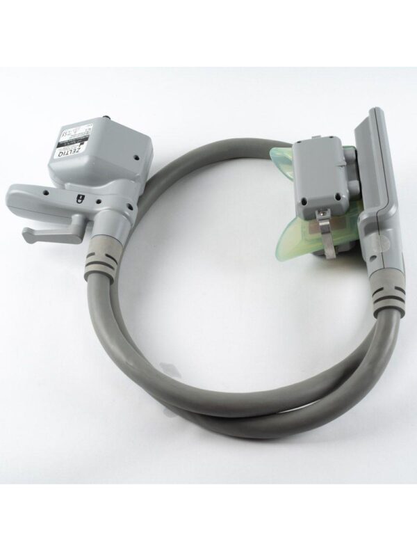 eZ App 6.2 Breeze Vacuum Applicator Zeltiq CoolSculpting BRZ-AP1-062-000