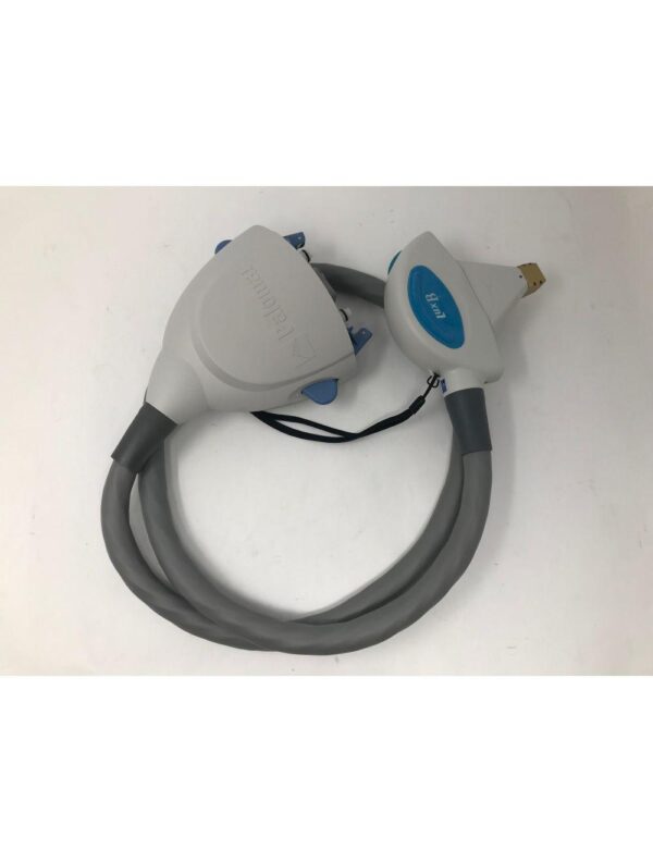 Cynosure Factory Refurbished Palomar Starlux 300 Lux B IPL Handpiece 1520-B006