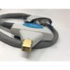 Cynosure Factory Refurbished Palomar Starlux 300 Lux B IPL Handpiece 1520-B006
