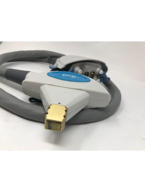 Cynosure Factory Refurbished Palomar Starlux 300 Lux B IPL Handpiece 1520-B006